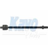 KAVO PARTS - STR8006 - 